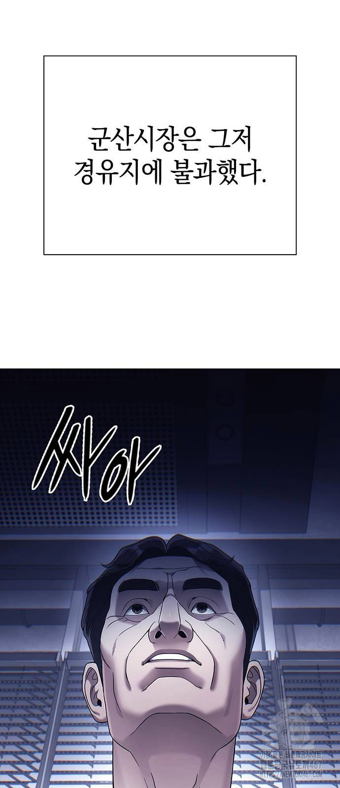1737475355_64807030283113.jpg