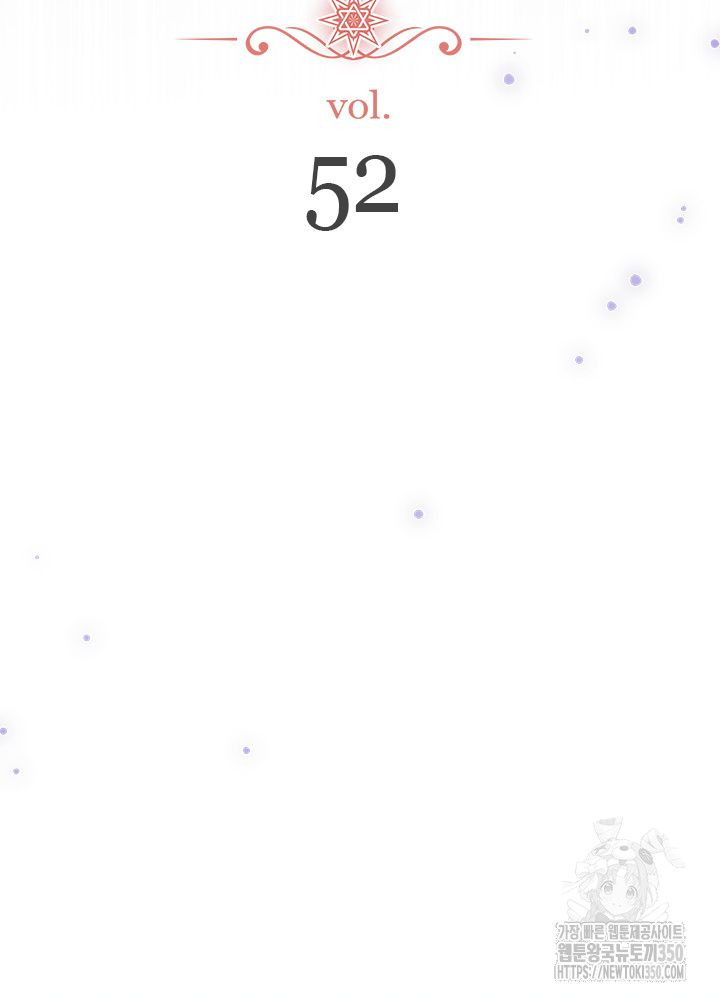 1724613314_12739482396589.jpg