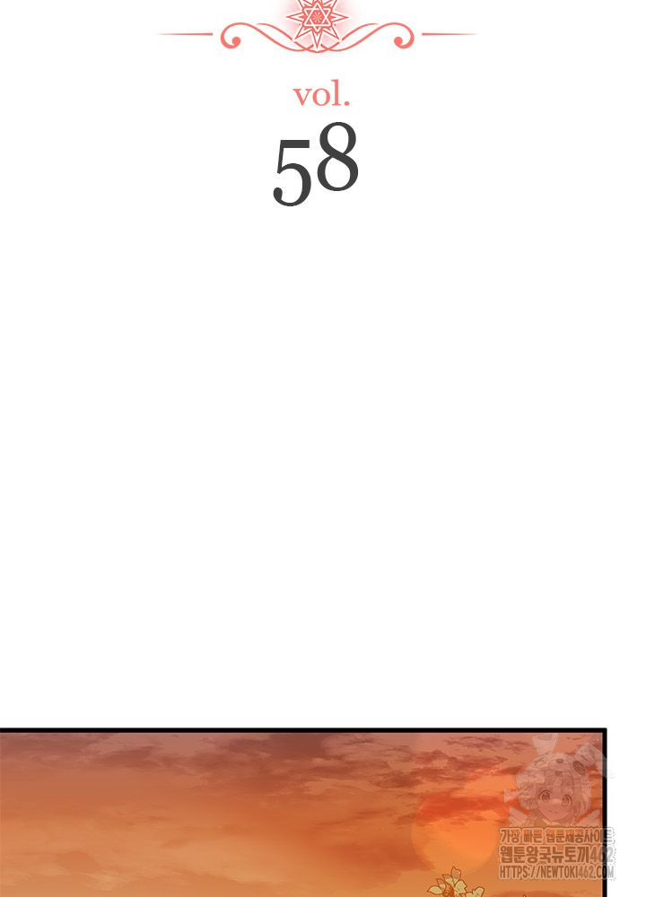 1728273607_70773196414131.jpg