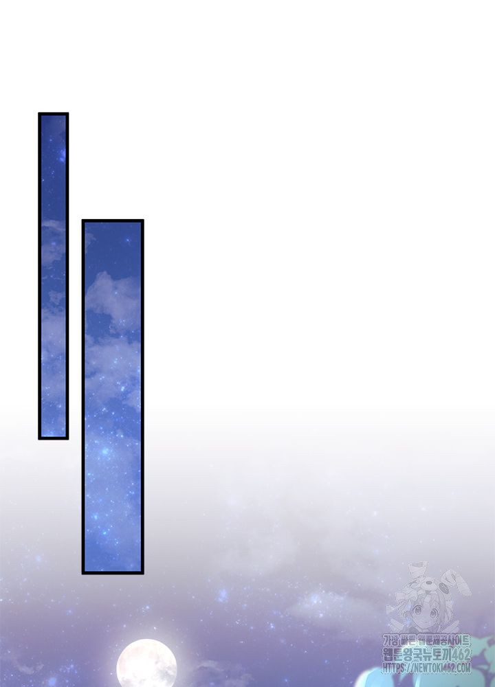 1728273835_86028923415889.jpg