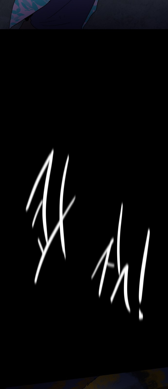 1685759960_23728170476599.jpg