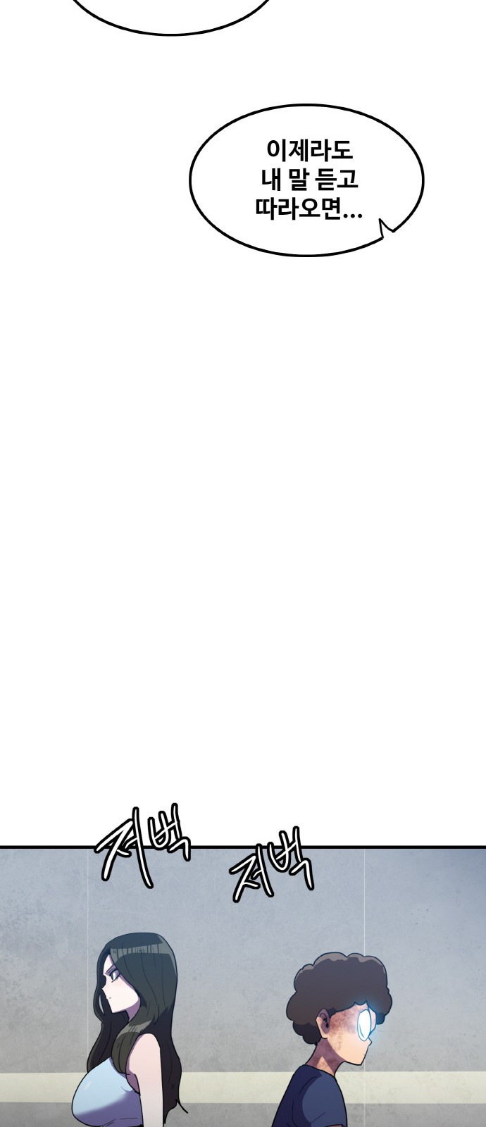 1685759965_43054356517155.jpg