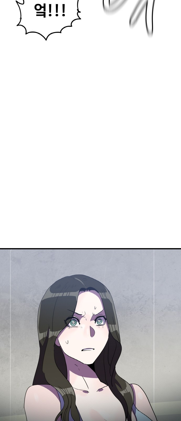 1685759975_39315057803174.jpg
