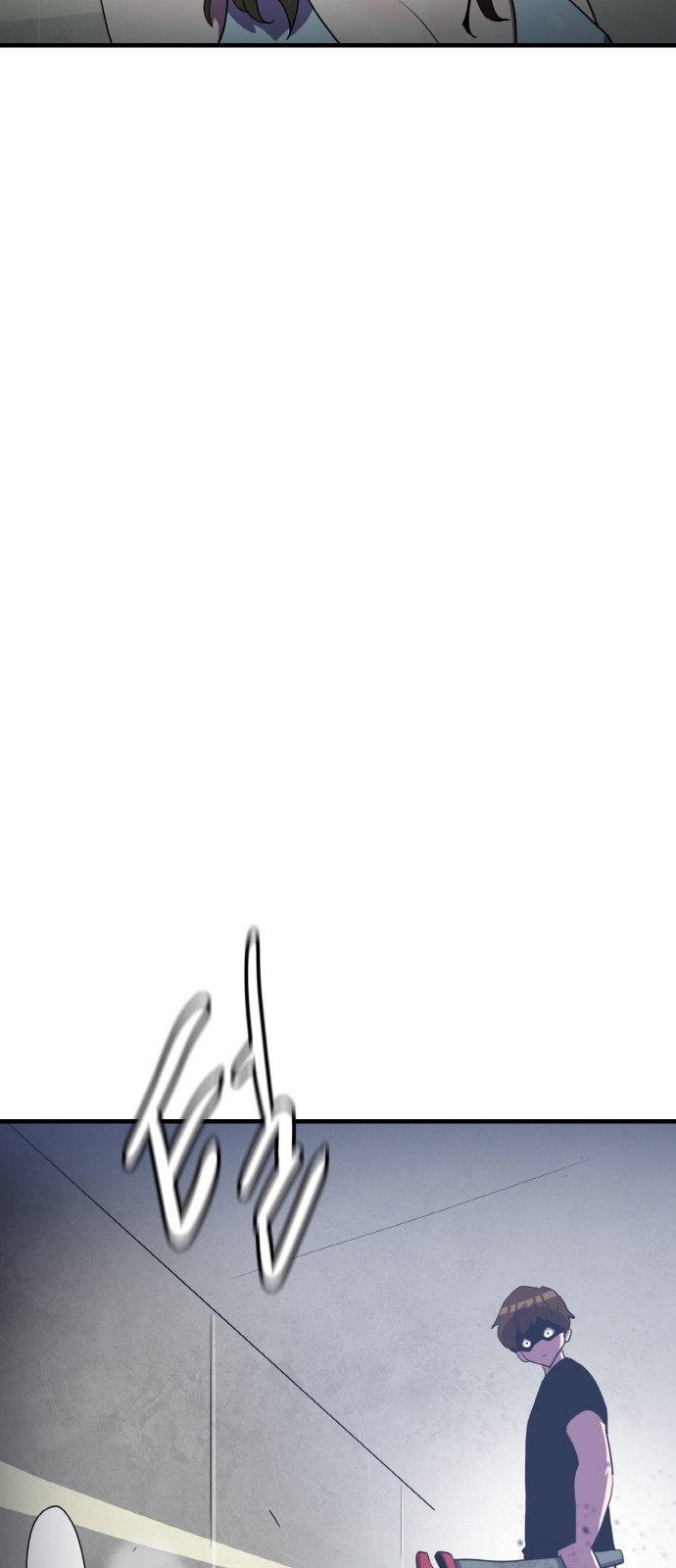 1685759976_33625799498741.jpg