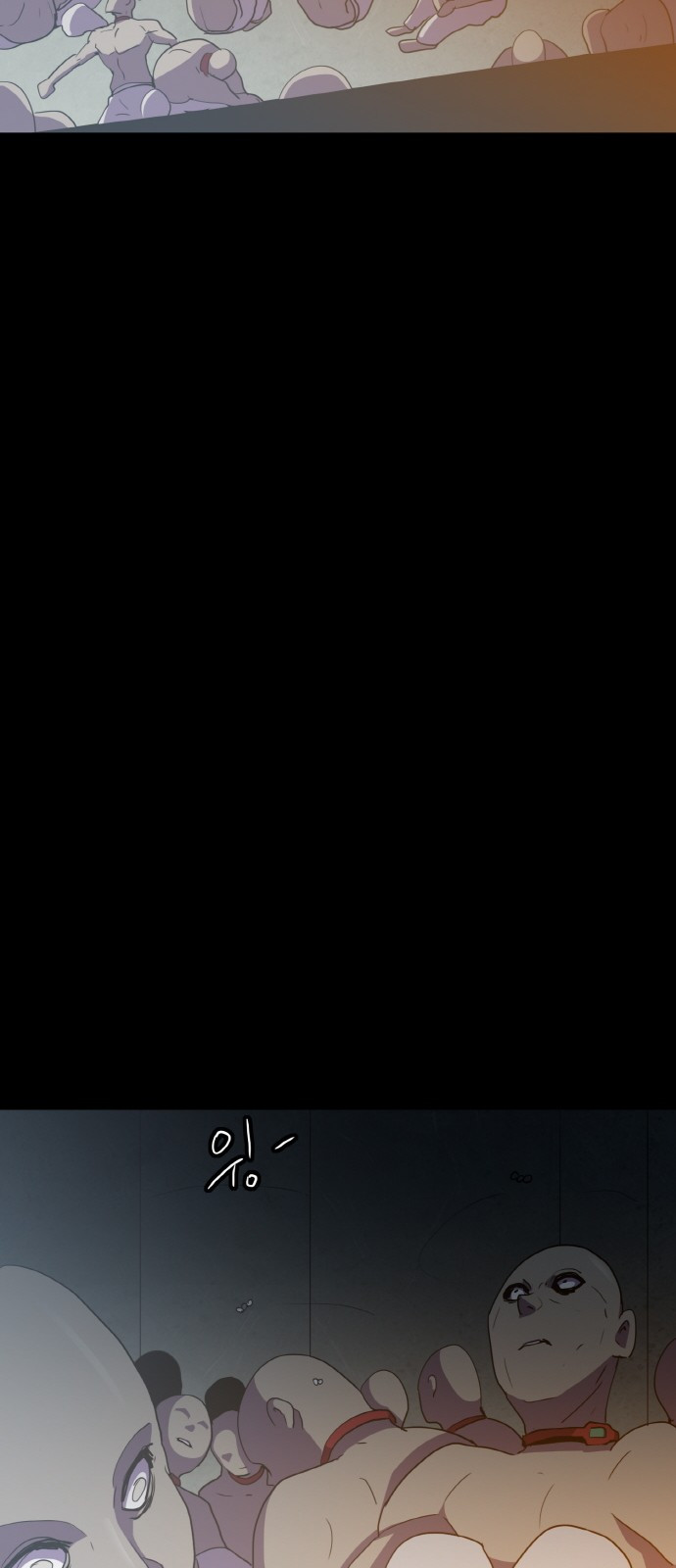 1685759982_52313183600473.jpg