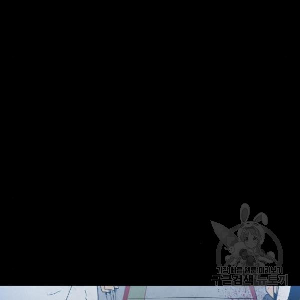 1685760591_37776824488403.jpg