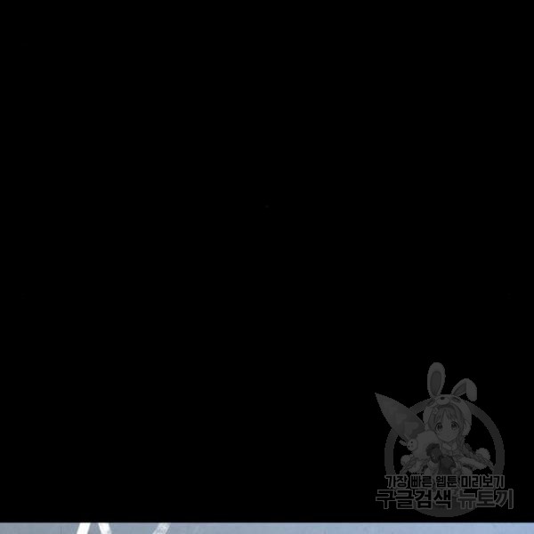 1685760592_41929293932641.jpg