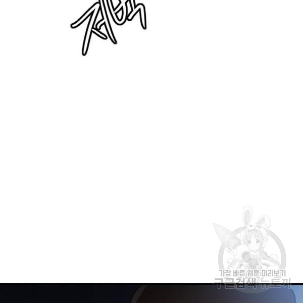 1685760610_89166834869128.jpg