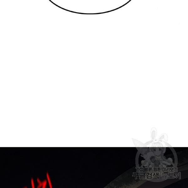 1685760615_47973219495860.jpg