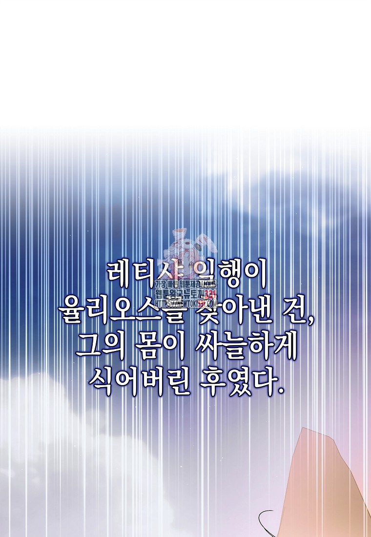 1713000906_93020502812252.jpg