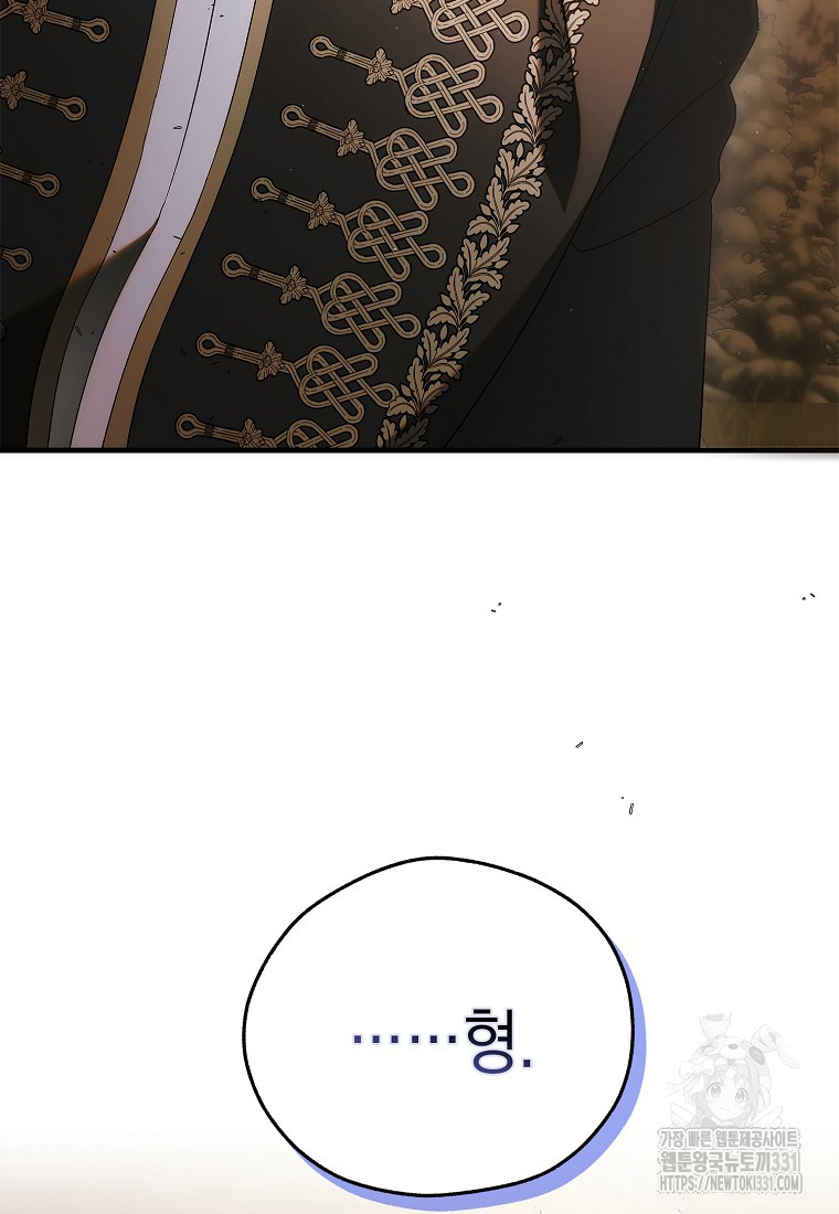 1713000918_66400014258940.jpg