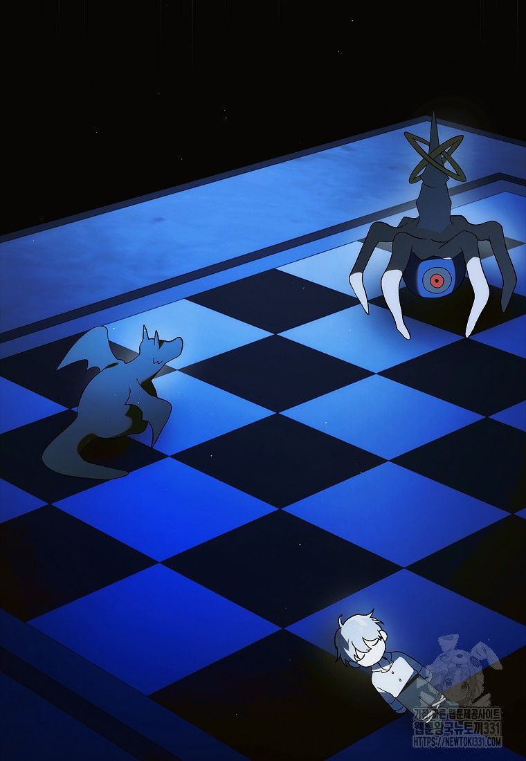 1713000973_75233123988317.jpg