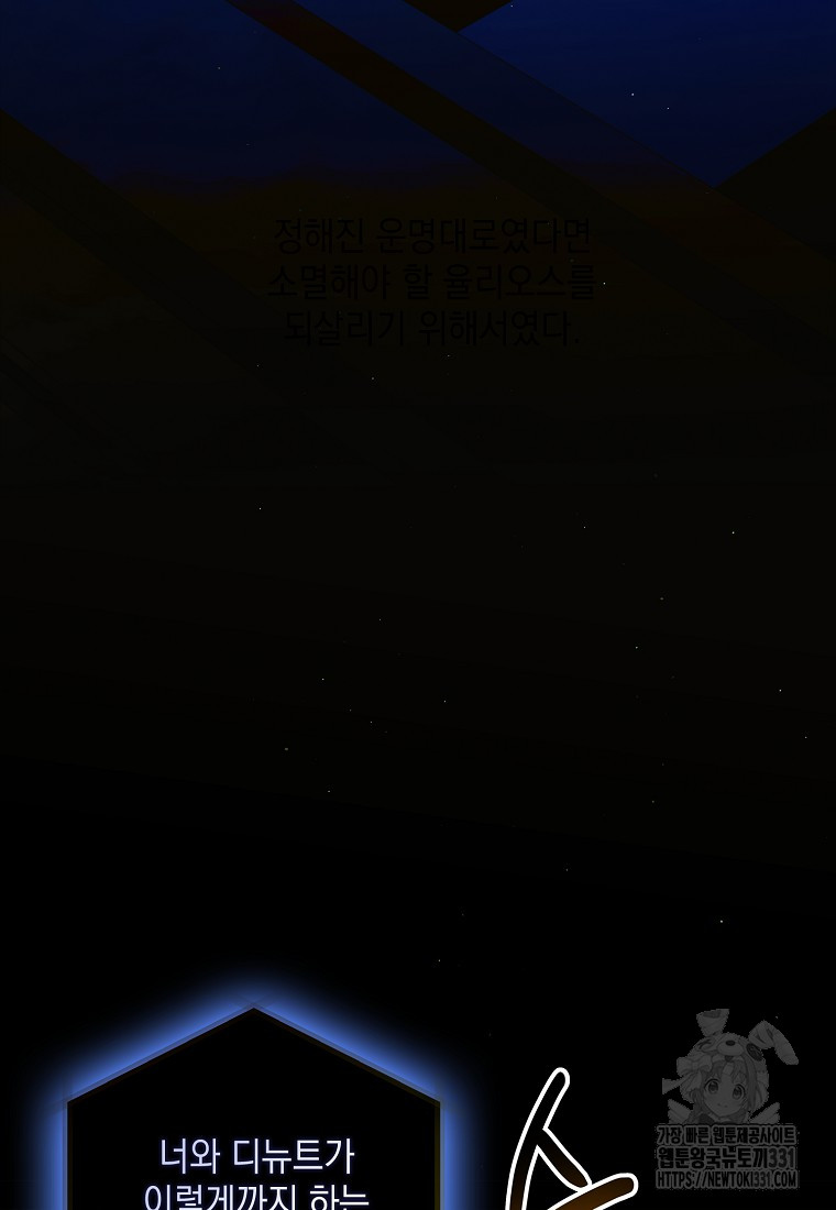 1713000975_88300279949042.jpg