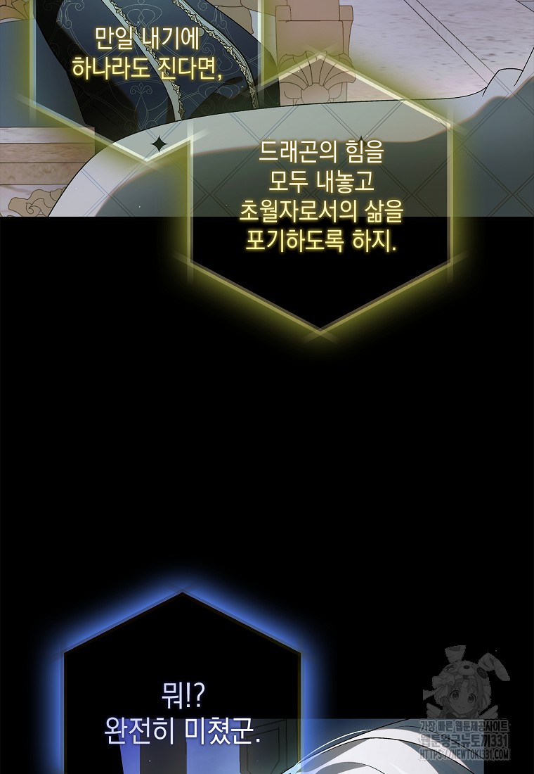 1713000996_35719436426630.jpg