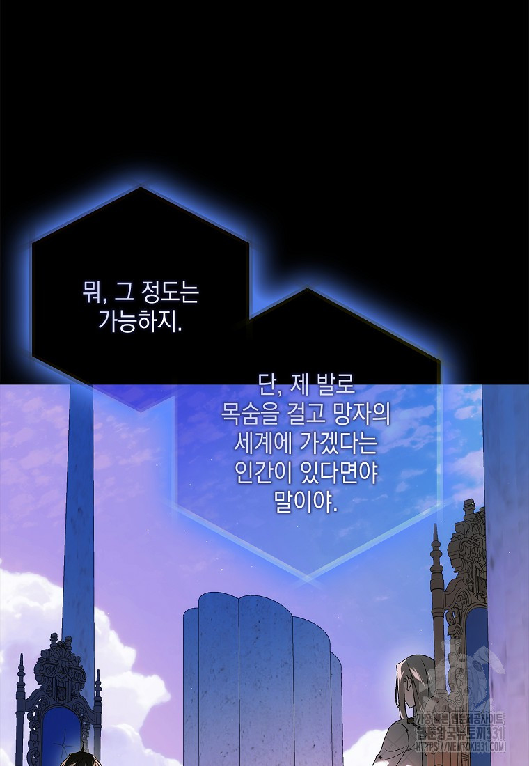 1713001005_64602776542927.jpg