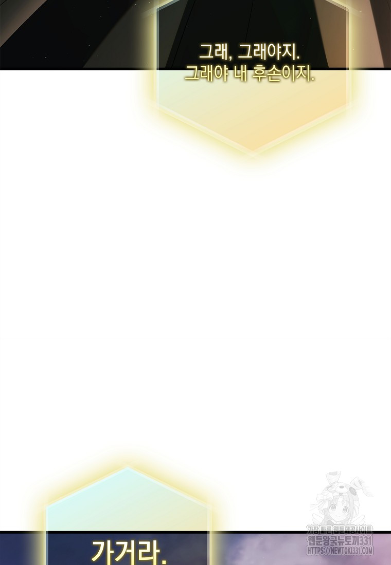 1713001035_56437054114812.jpg