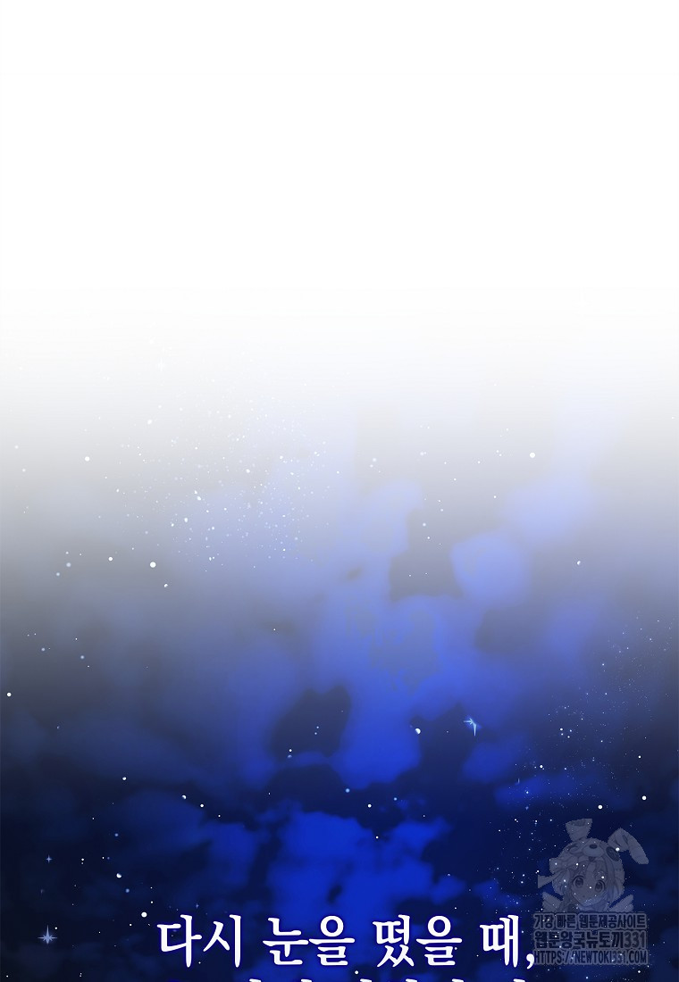 1713001051_79707174689520.jpg