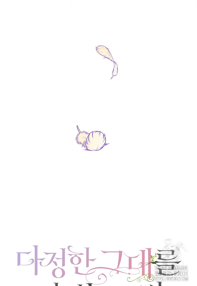 1713001155_91418064568860.jpg