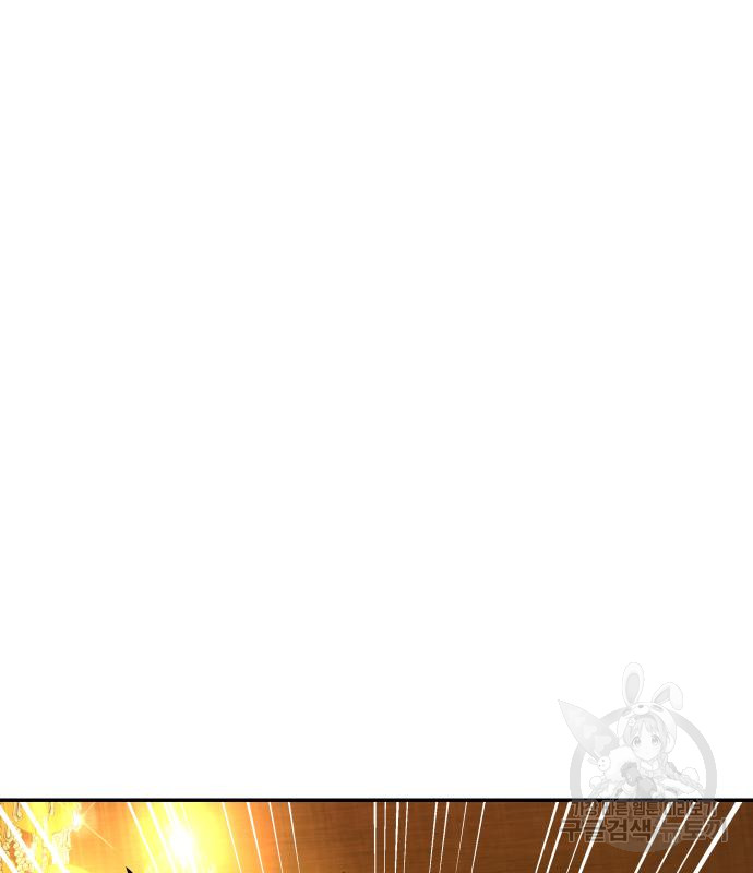1727057973_63040451299139.jpg