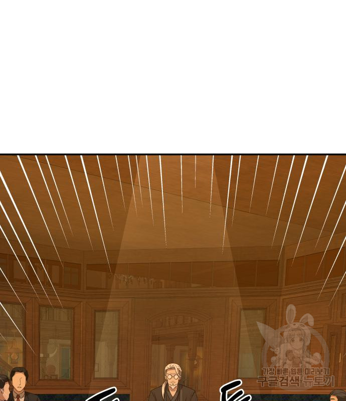 1727057996_13863468216902.jpg