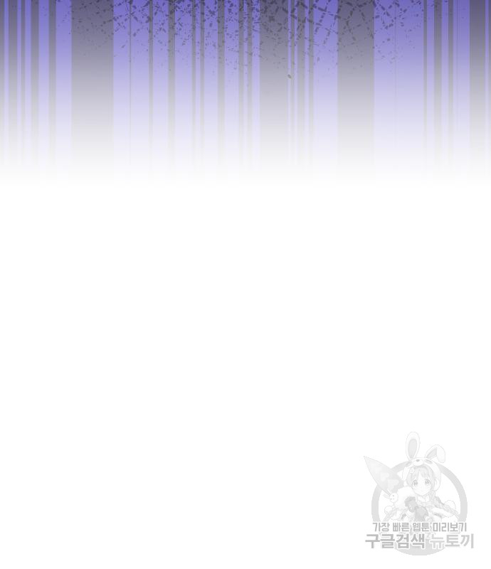 1727058043_31631680488878.jpg