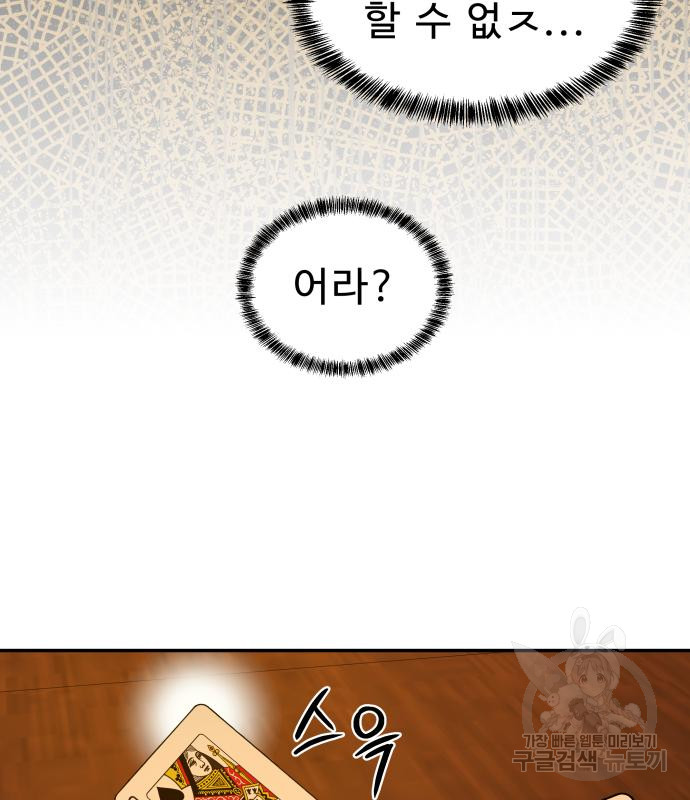 1727058141_65412562943922.jpg