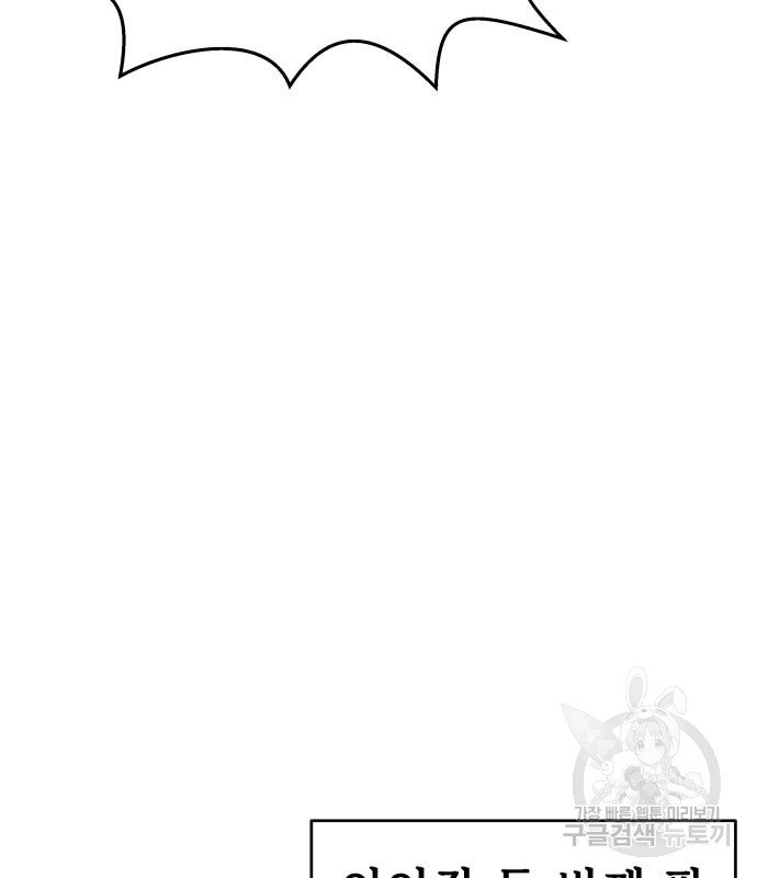 1727058163_25594047458271.jpg