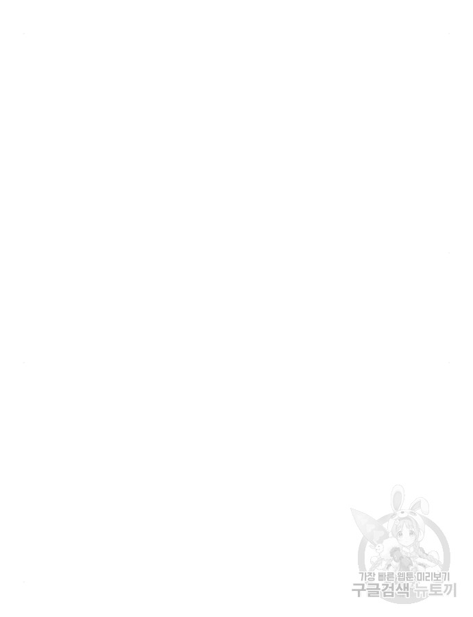 1727057772_35918221118111.jpg