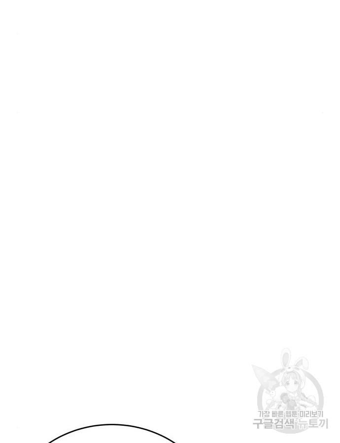 1727057777_32582149588966.jpg