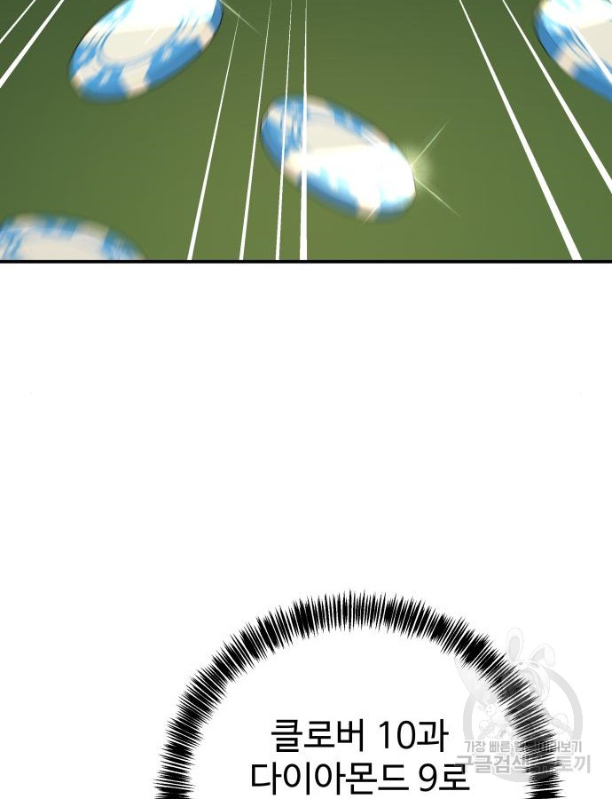 1727057857_30493727561026.jpg