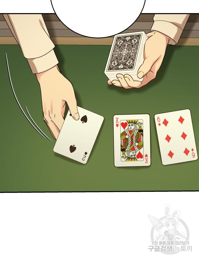 1727057922_76759999509949.jpg