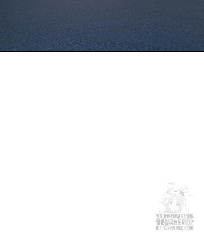 1727057810_90516485647921.jpg