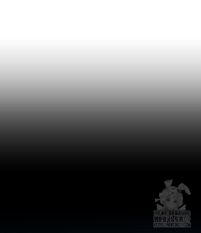 1727057814_23415194916059.jpg