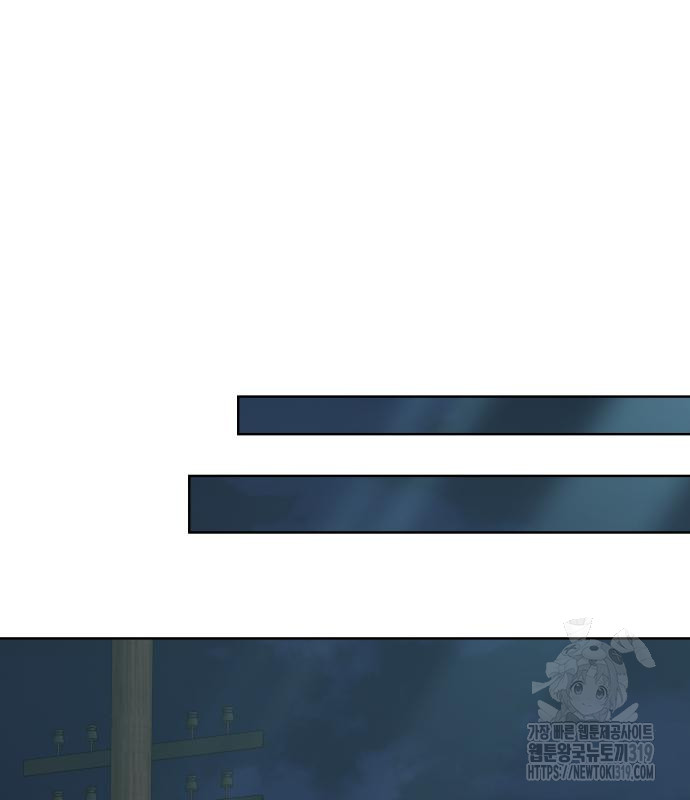 1727057880_36169302262421.jpg