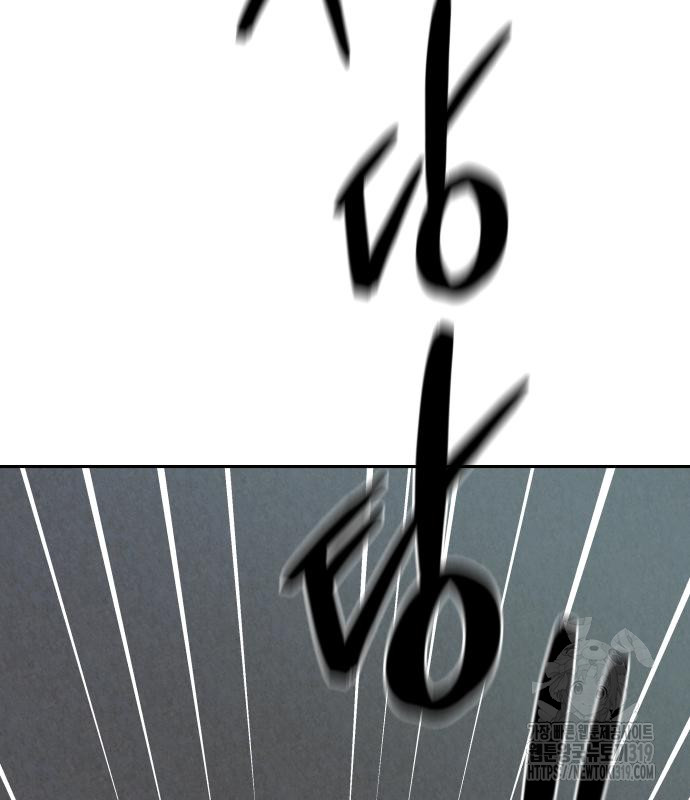 1727057903_12303326836485.jpg