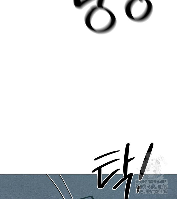 1727057936_53719065201590.jpg