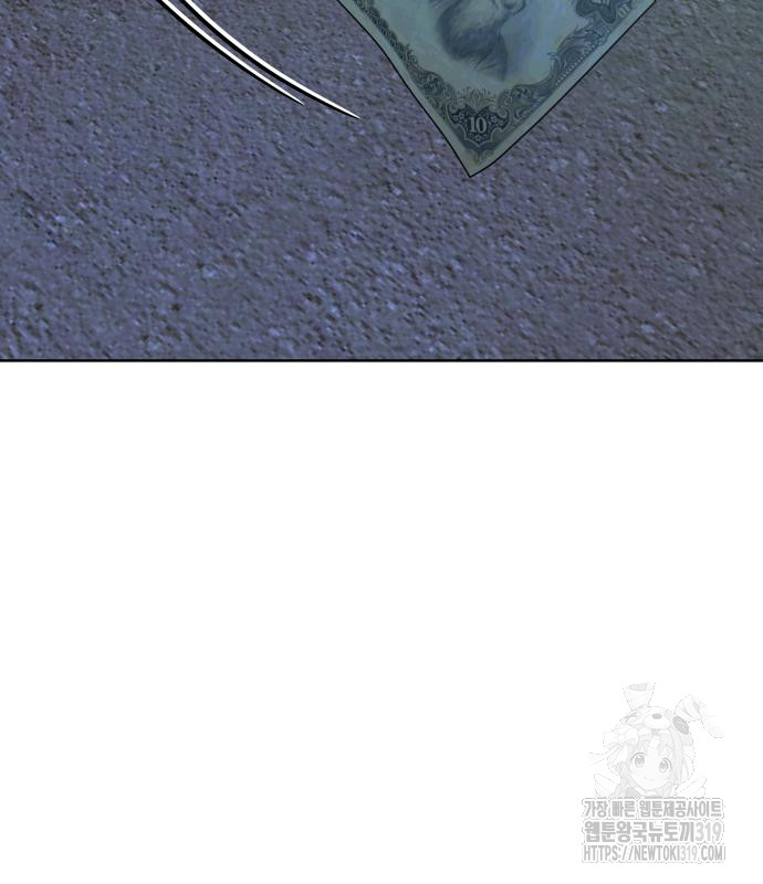 1727057999_94921668562275.jpg
