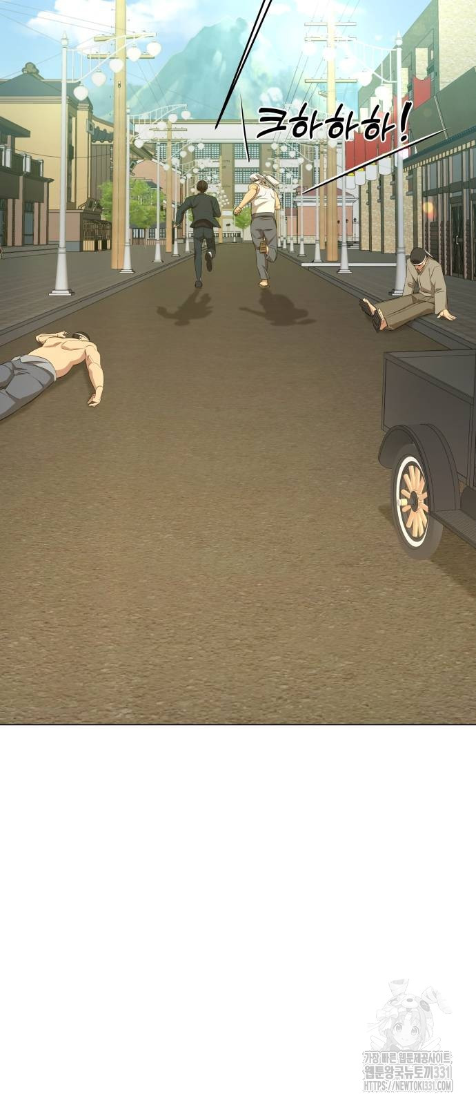 1727057833_10146826202332.jpg
