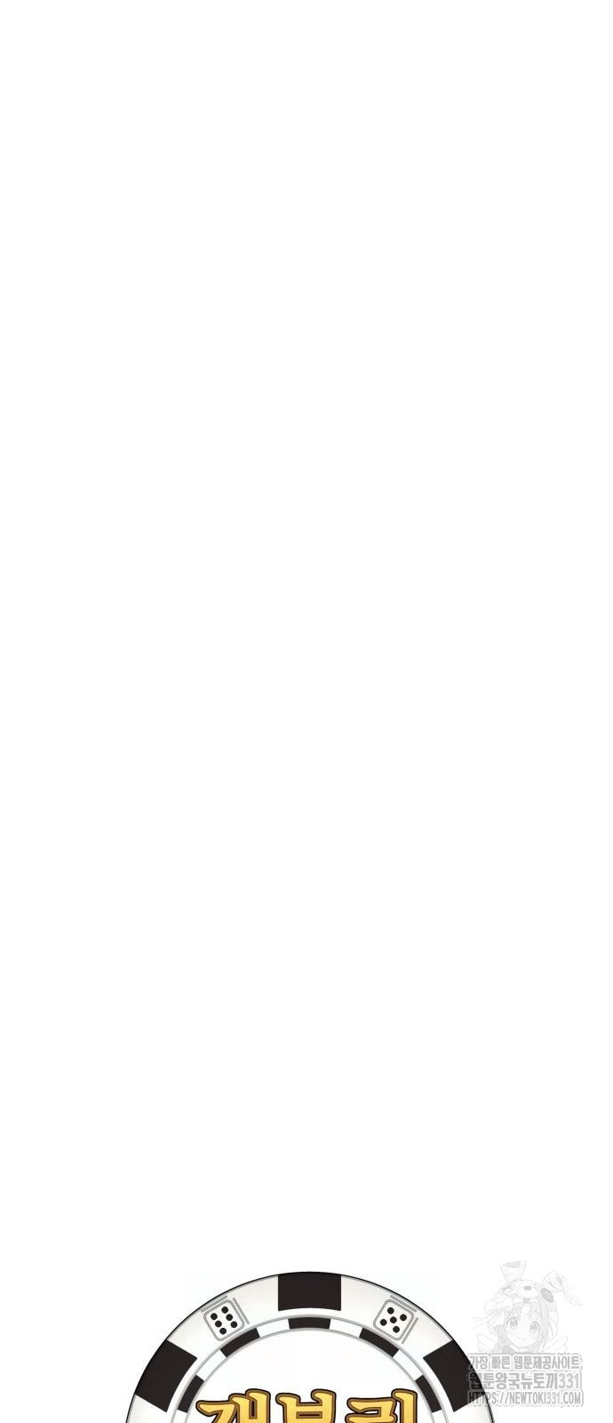 1727057836_78344005164570.jpg