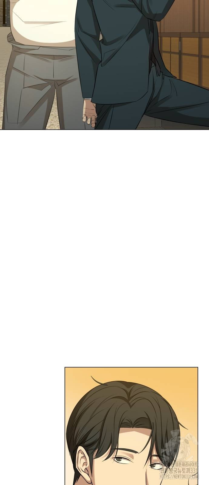 1727057841_37270030281466.jpg