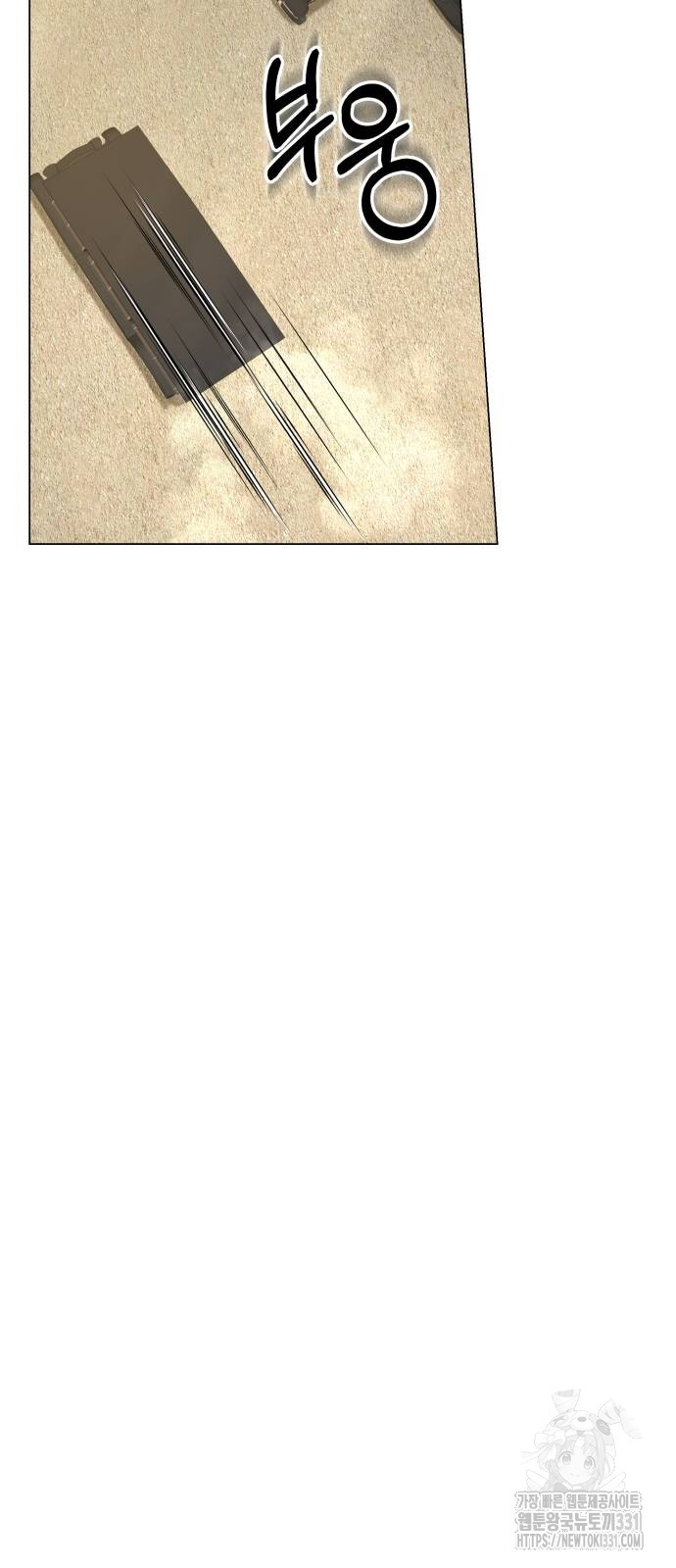 1727057881_59228465304808.jpg