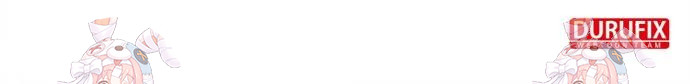 1727057685_85565217015284.jpg