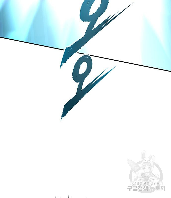 1712813623_80669546964719.jpg