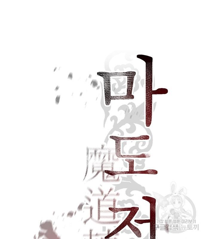 1712813757_42283294270426.jpg