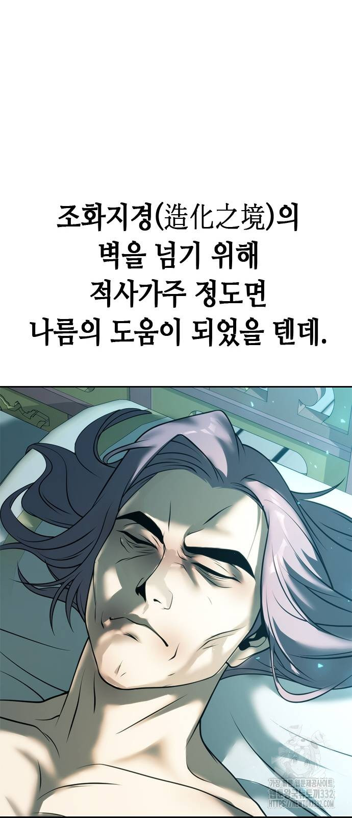 1712813181_18386334335191.jpg