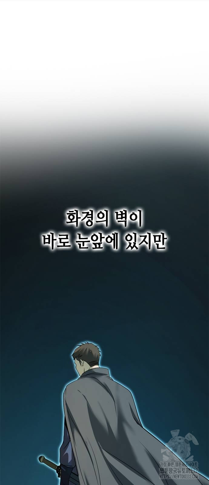 1712813184_25211597323010.jpg