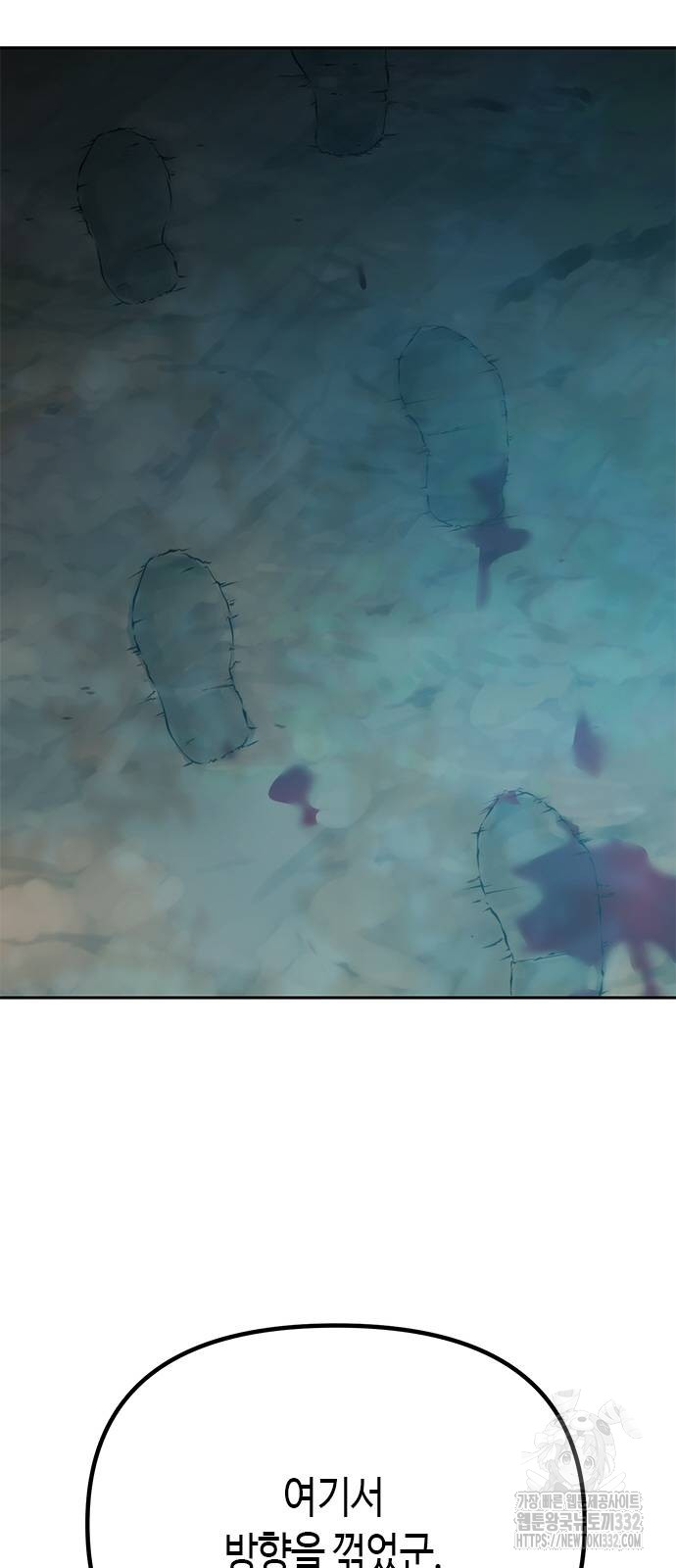 1712813243_57534100971209.jpg