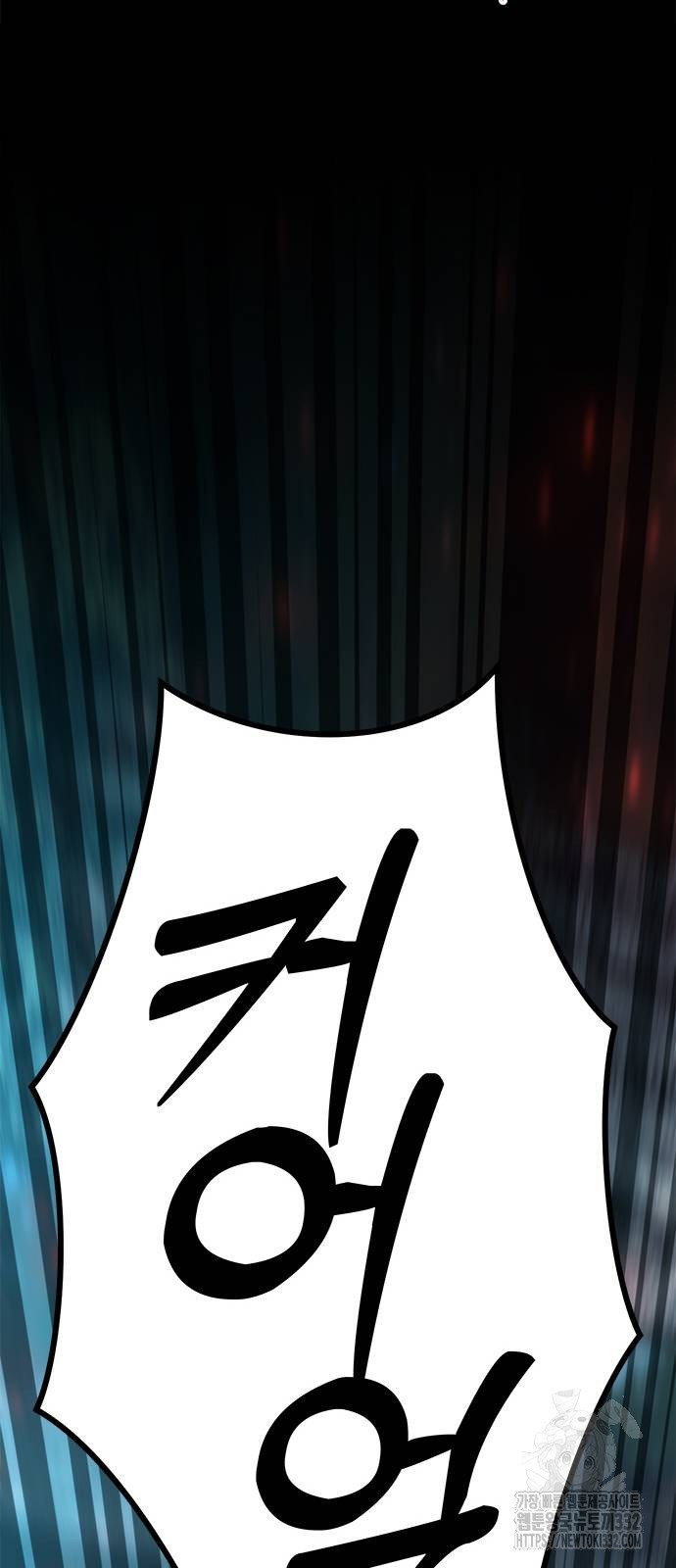 1712813291_33615144280867.jpg
