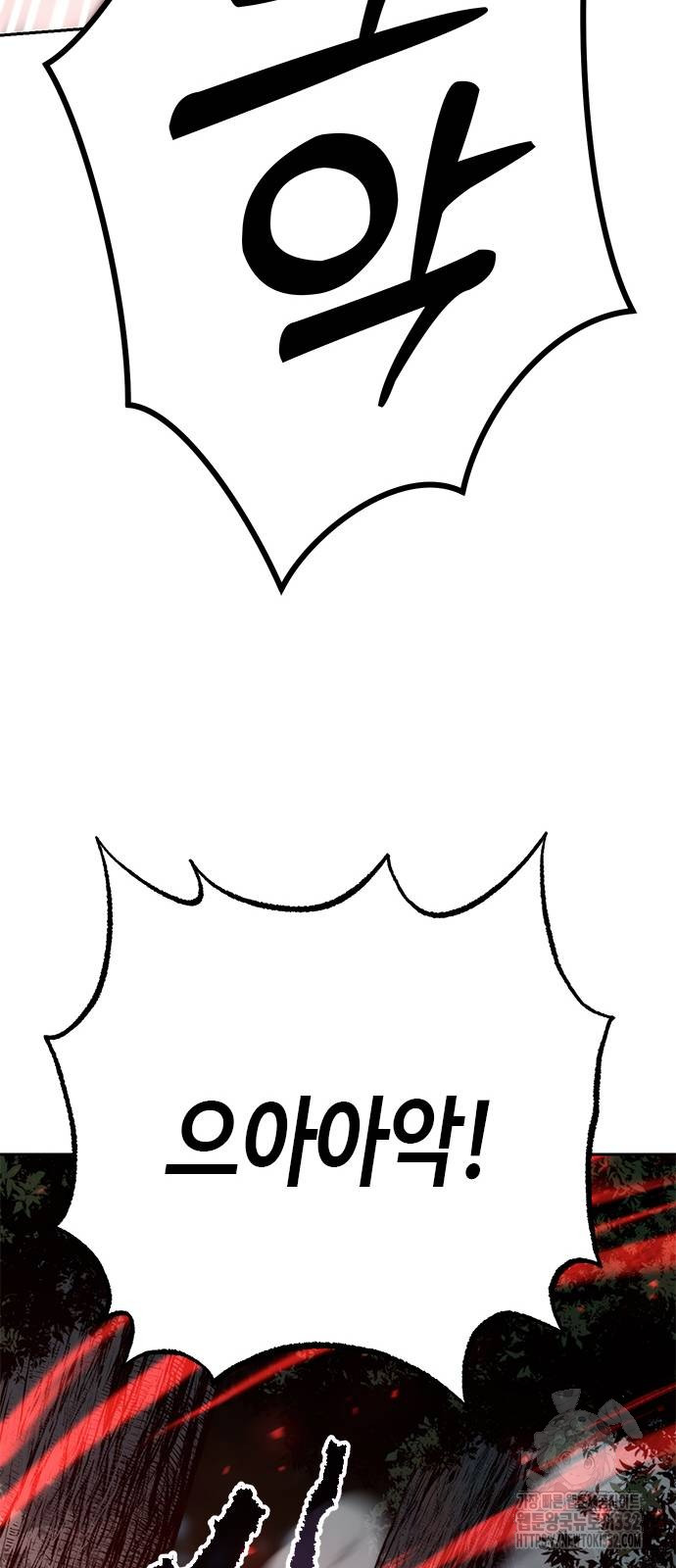 1712813299_38133987471154.jpg