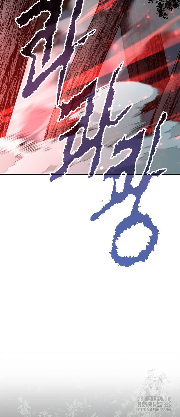 1712813301_20806714788586.jpg